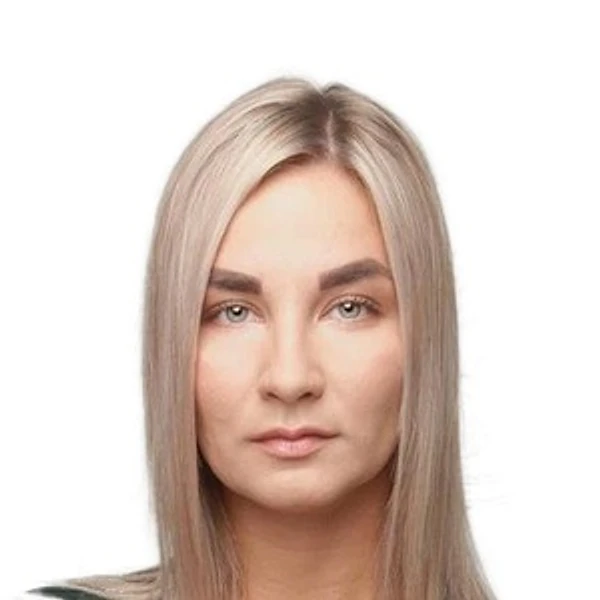 Кожевникова Яна Валериевна — Педиатр, Сызрань