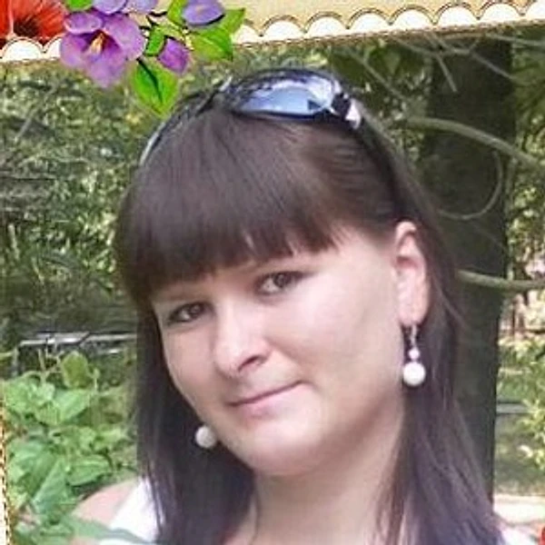 Ризванова Алия Гумеровна — Терапевт, Самара