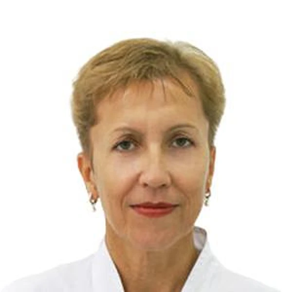 Сковородникова Надежда Федоровна — Стоматолог, Пародонтолог, Стоматолог-хирург, Самара