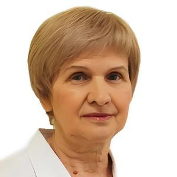 Савельева Елена Александровна — Стоматолог, Стоматолог-хирург, Самара