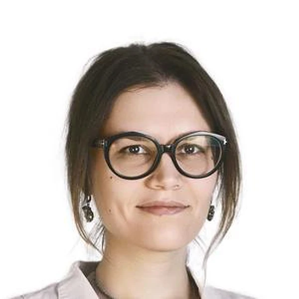 Поздяева Анастасия Николаевна — Психиатр, Психотерапевт, Самара