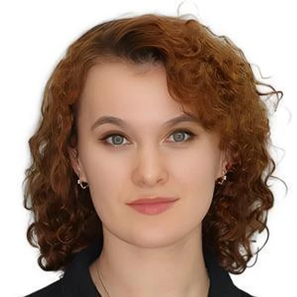 Чернышевская Екатерина Алексеевна — Стоматолог, Стоматолог-эндодонтист, Москва