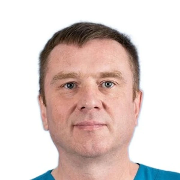 Адамов Андрей Николаевич — Акушер, Гинеколог, Гинеколог-хирург, Казань