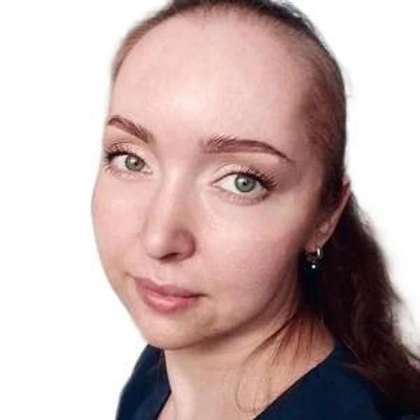 Варлакова Екатерина Владимировна — Хирург, Проктолог (колопроктолог), Нижний Новгород