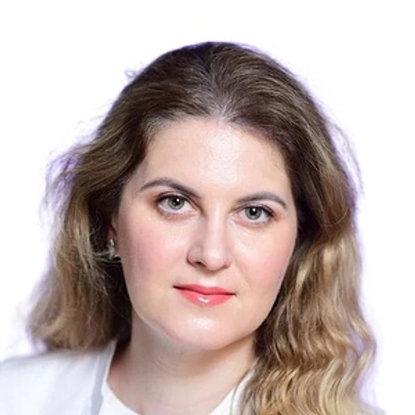 Босенко Екатерина Сергеевна — Онколог, Хирург, Ростов-на-Дону
