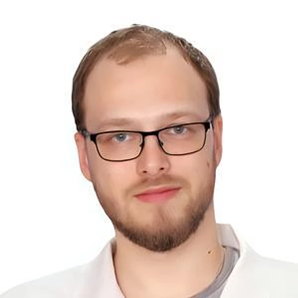 Селедцов Владислав Владимирович — Сосудистый хирург (ангиохирург), Флеболог, Краснодар