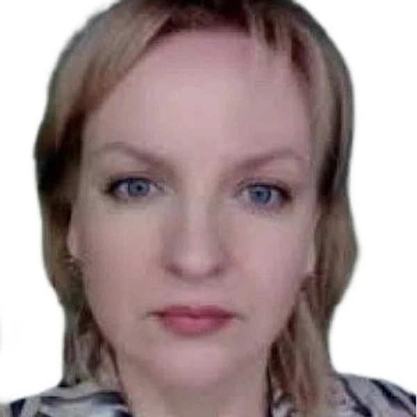 Веселова Наталия Викторовна — Психолог, Тверь