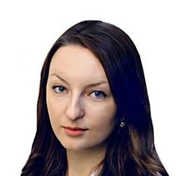 Сороченко Анжелика Анатольевна — Гинеколог, Акушер, Краснодар