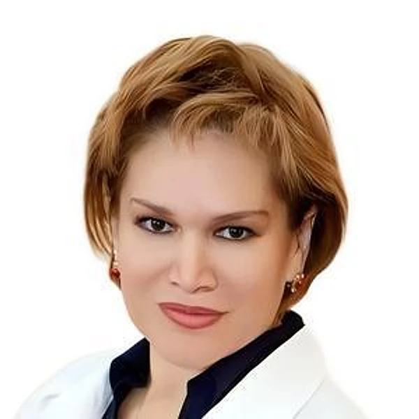 Хамитова Гульшат Валиевна — Гинеколог, Акушер, Врач УЗИ, Гинеколог-эндокринолог, Маммолог, Онколог, Онколог-гинеколог, Казань