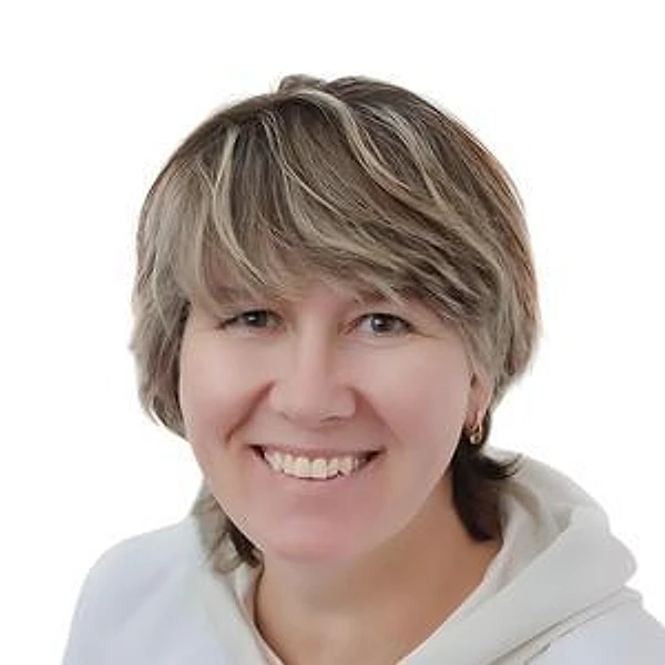 Плотникова Наталья Валерьевна — Терапевт, Гастроэнтеролог, Березники