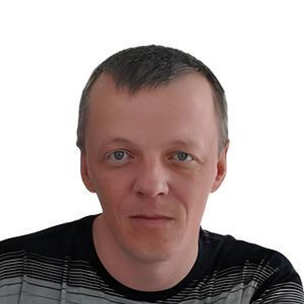 Лацплес Петр Ренгольдович — Психиатр, Нарколог, Психотерапевт, Нижний Новгород