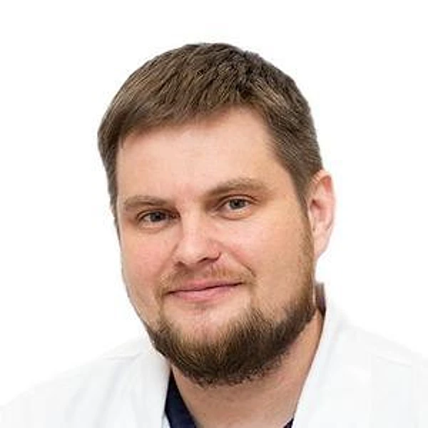 Нартов Сергей Эдуардович — Невролог, Врач физической и реабилитационной медицины (ФРМ), Спортивный врач, Барнаул