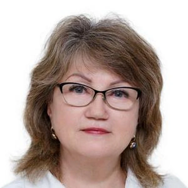 Мартыш Ирина Александровна — Дерматолог, Детский дерматолог, Детский трихолог, Трихолог, Шелехов