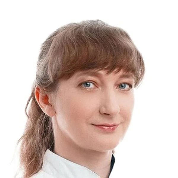 Леонтьева Антонина Николаевна — Диетолог, Физиотерапевт, Иркутск