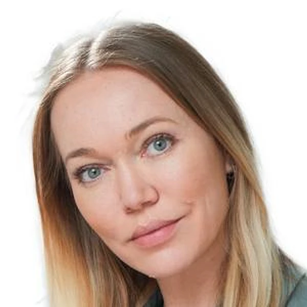 Агеева Александра Николаевна — Стоматолог, Стоматолог-ортопед, Москва
