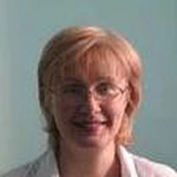 Кратынская Ирина Эдуардовна — Гинеколог, Москва