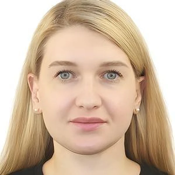 Рыбакова Наталья Юрьевна — Стоматолог, Омск