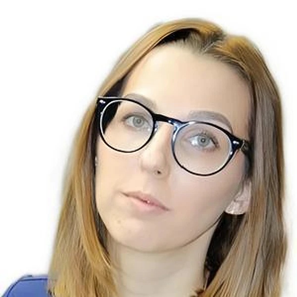 Островская Сусанна Сергеевна — Стоматолог-ортодонт, Москва