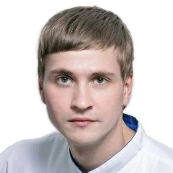 Завьялов Александр Игоревич — Офтальмолог-хирург, Офтальмолог (окулист), Санкт-Петербург