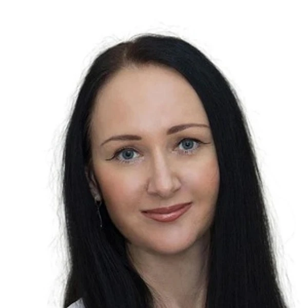 Клюшникова Елена Владимировна — Офтальмолог-хирург, Офтальмолог (окулист), Санкт-Петербург