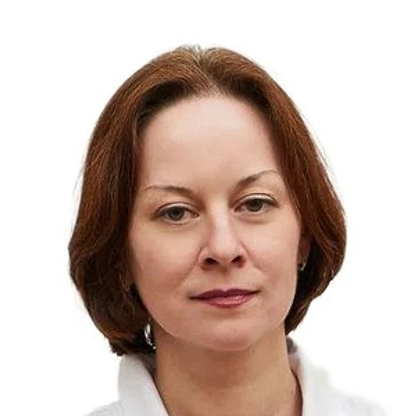 Белова София Георгиевна — Дерматолог, Детский дерматолог, Трихолог, Санкт-Петербург