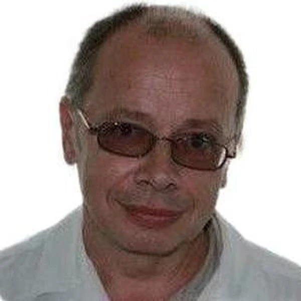 Баушев Игорь Витальевич — Гинеколог, Акушер, Санкт-Петербург