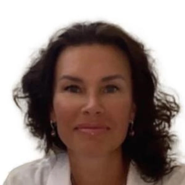 Костина Елена Дмитриевна — Гинеколог, Акушер, Самара