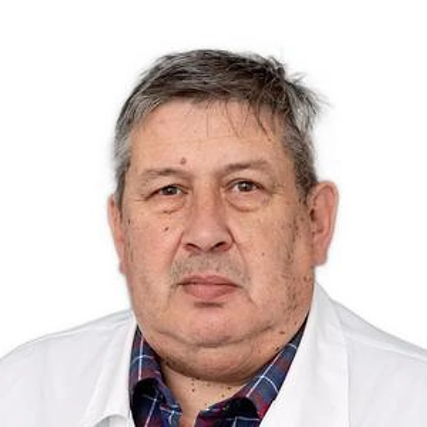 Ерохин Александр Витальевич — Ортопед, Детский ортопед, Детский травматолог, Травматолог, Кашира