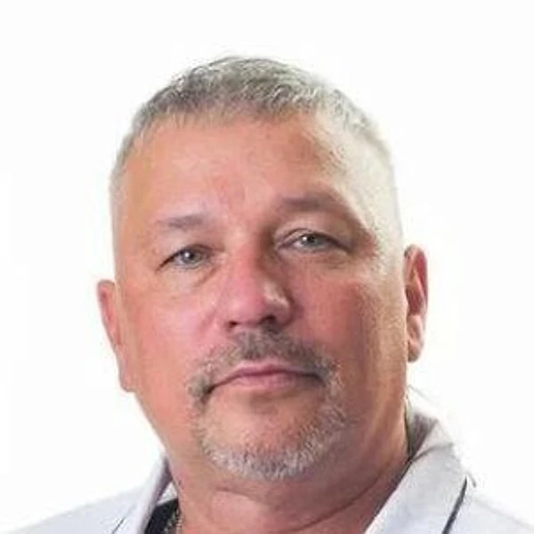 Исаков Валерий Иванович — Онколог, Хирург, Пермь