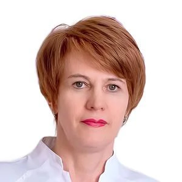 Кожемяко Елена Валерьевна — Дерматолог, Венеролог, Дерматовенеролог, Новоуральск