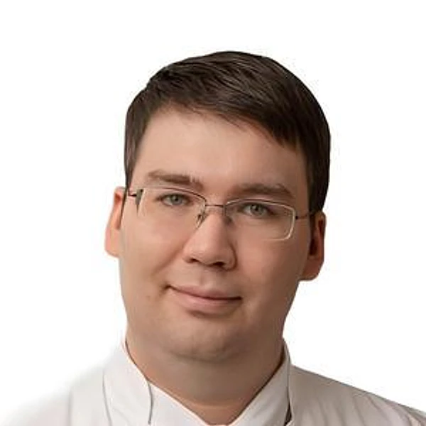 Нестеров Артём Эдуардович — Стоматолог, Новоуральск