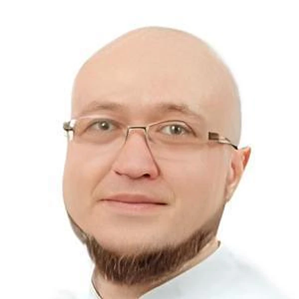 Ихсанов Пётр Васильевич — Стоматолог-хирург, Стоматолог-имплантолог, Новоуральск