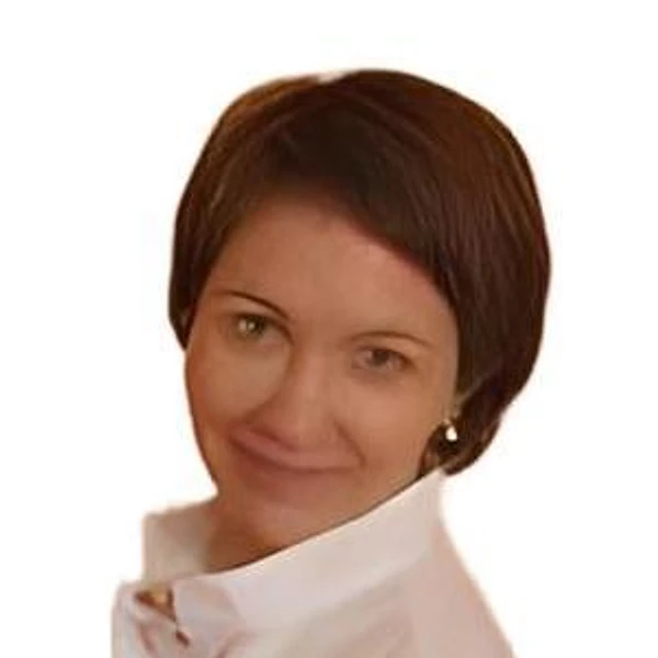 Мичурина Ирина Михайловна — Терапевт, Ревматолог, Новоуральск