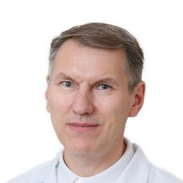 Хабибуллин Фарит Шакирьянович — Уролог, Андролог, Врач УЗИ, Детский врач УЗИ, Детский уролог, Детский хирург, Казань