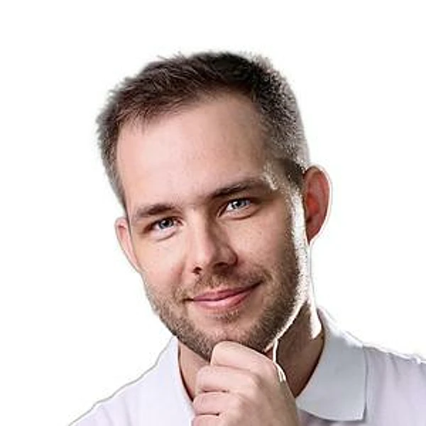 Басавро Семён Константинович — Стоматолог, Стоматолог-имплантолог, Стоматолог-хирург, Детский стоматолог, Иваново