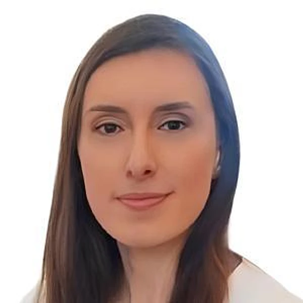 Гулян Изабелла Самсоновна — Онколог, Маммолог, Владивосток