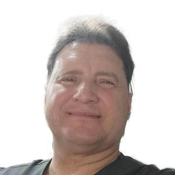 Писанка Владимир Валерьевич — Эндоскопист, Смоленск