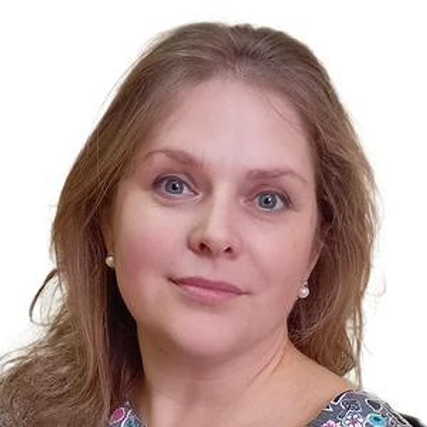 Бабурина Ольга Владимировна — Гинеколог, Акушер, Врач УЗИ, Гинеколог-хирург, Саров