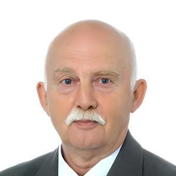 Воробьев Андрей Васильевич — Травматолог, Ортопед, Саров