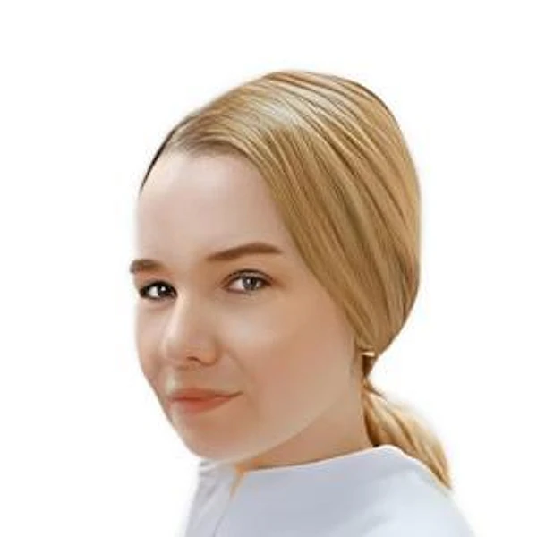 Занина Татьяна Фёдоровна — Гинеколог, Акушер, Гинеколог-хирург, Саров
