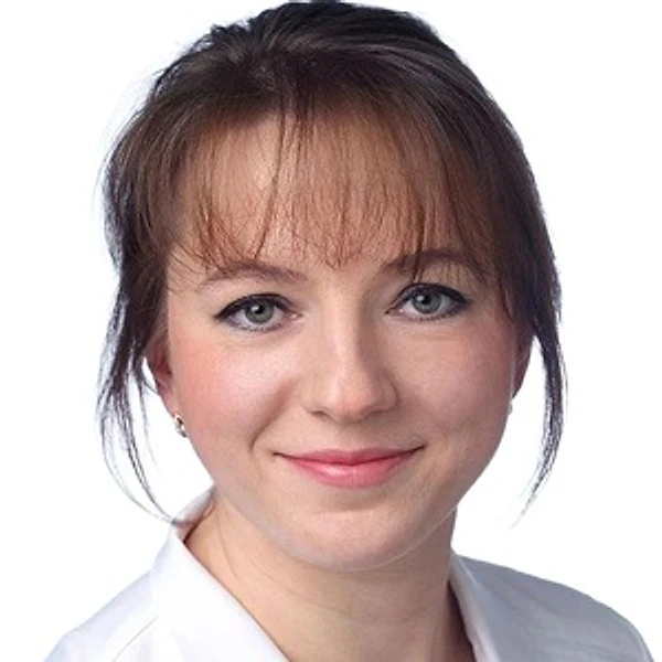 Коротких Елена Владимировна — Стоматолог-ортопед, Стоматолог-ортодонт, Саров