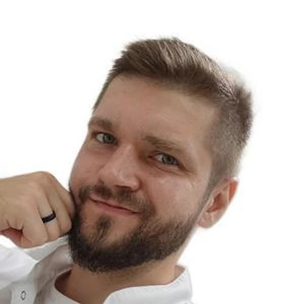 Калинченко Александр Сергеевич — Эндокринолог, Уфа