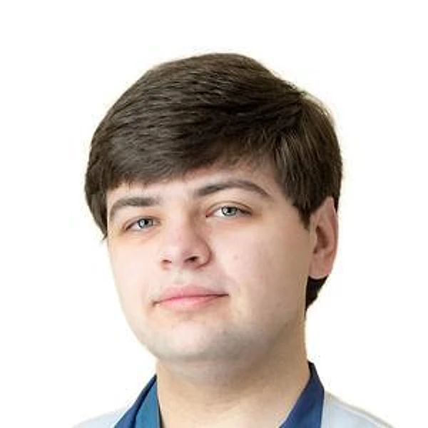 Воронцов Дмитрий Алексеевич — Онколог, Маммолог, Нижний Новгород