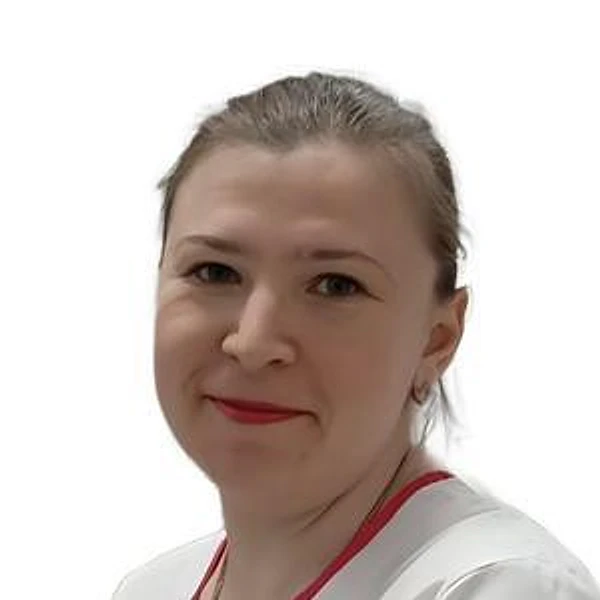 Кошелева Ирина Сергеевна — Стоматолог, Стоматолог-хирург, Саров