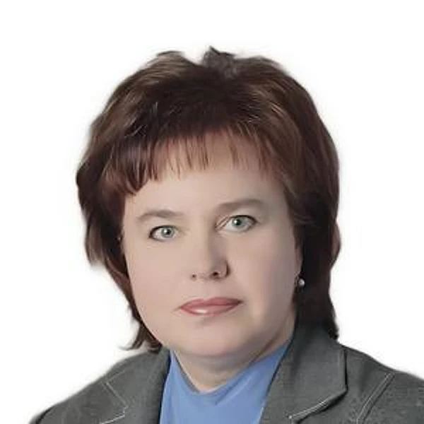 Кузнецова Наталия Леонидовна — Офтальмолог (окулист), Саров