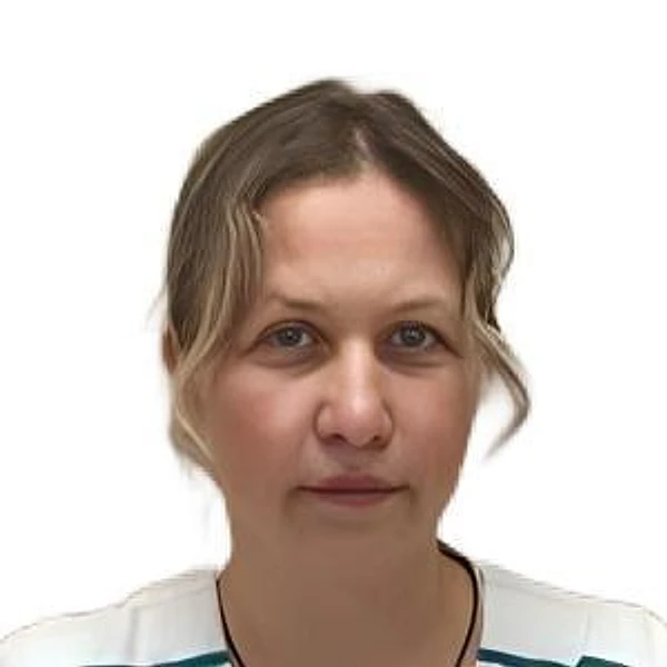 Кузьмина Светлана Анатольевна — Хирург, Детский хирург, Саров