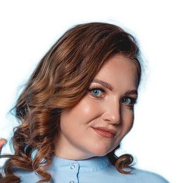 Кулыгина Татьяна Алексеевна — Стоматолог-ортодонт, Саров