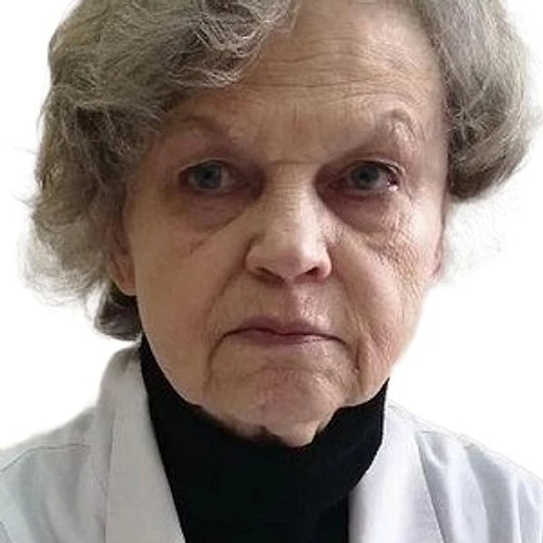 Разина Татьяна Александровна — Психиатр, Самара