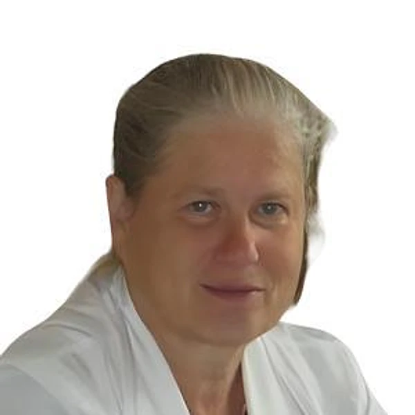 Окова Наталья Борисовна — Гинеколог, Акушер, Гинеколог-хирург, Саров