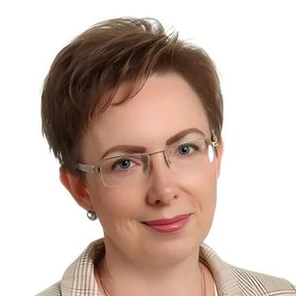 Орликова Светлана Юрьевна — Проктолог (колопроктолог), Саров